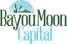 Bayou Moon Capital